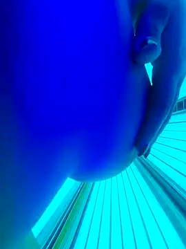 Snapshot of Libertine6259 chatting on May 16, 2026, 11:42 am Libertine6259 online show from May 16, 2026, 11:42 am