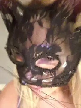 Snapshot of Libertine6259 chatting on June 16, 2026, 9:17 pm Libertine6259 online show from June 16, 2026, 9:17 pm