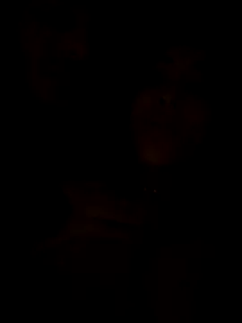 Snapshot of Yourgoddessmya chatting on October 23, 2025, 10:41 pm Yourgoddessmya online show from October 23, 2025, 10:41 pm