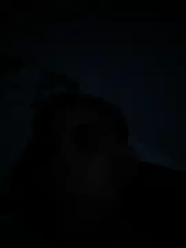 Hectorxpv online show from November 14, 2025, 8:40 pm