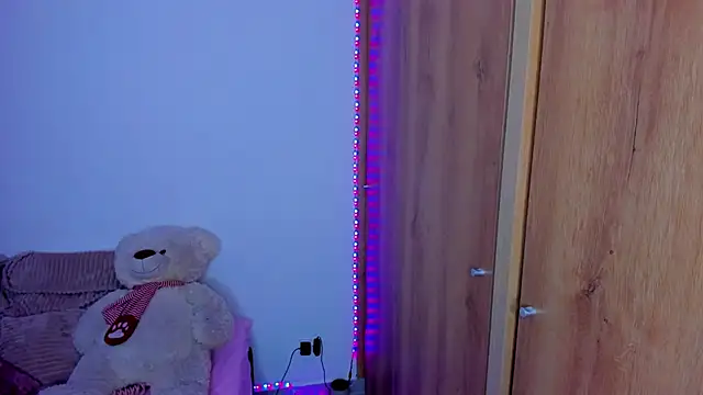 Snapshot of majo_gallego chatting on February 3, 2026, 2:53 am majo gallego online show from February 3, 2026, 2:53 am