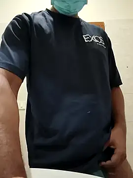 Yogesh 89 online show from October 28, 2025, 11:58 am