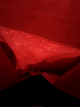 Yogesh 89 online show from December 1, 2025, 9:47 am