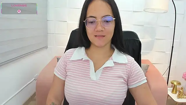 Sasha Grace online show from May 16, 2026, 12:48 pm