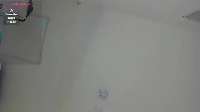 Snapshot of Foxy_Kylie chatting on December 13, 2025, 8:04 pm Foxy Kylie online show from December 13, 2025, 8:04 pm