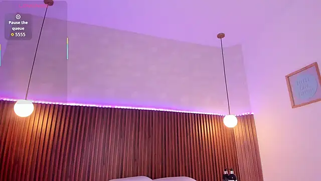 Snapshot of Foxy_Kylie chatting on January 31, 2026, 7:56 pm Foxy Kylie online show from January 31, 2026, 7:56 pm