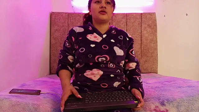 Girl Dirty 0Limits online show from October 12, 2025, 8:41 pm