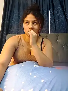 Girl Dirty 0Limits online show from October 17, 2025, 9:50 pm