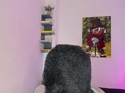 jacob rick online show from November 4, 2025, 7:24 pm