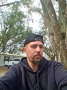 Snapshot of Floridaboy863 chatting on February 15, 2026, 3:42 pm Floridaboy863 online show from February 15, 2026, 3:42 pm