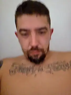 Snapshot of Floridaboy863 chatting on February 16, 2026, 1:51 pm Floridaboy863 online show from February 16, 2026, 1:51 pm