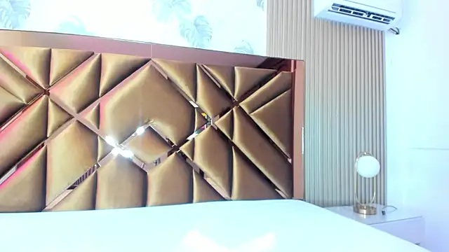 euphrosyne princess online show from October 25, 2025, 8:47 pm