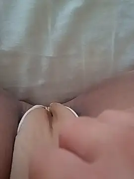 Snapshot of Valentinagata chatting on November 11, 2025, 8:36 am Valentinagata online show from November 11, 2025, 8:36 am