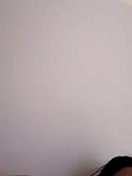 Snapshot of Valentinagata chatting on April 13, 2026, 6:02 pm Valentinagata online show from April 13, 2026, 6:02 pm