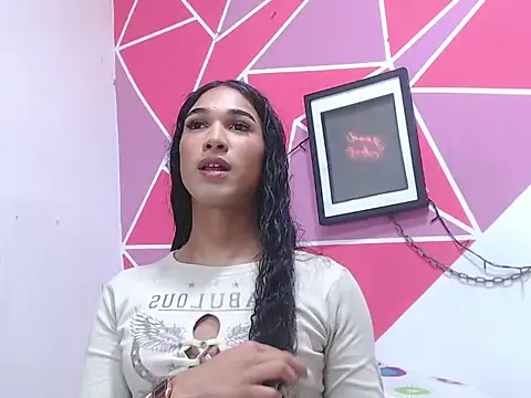 Snapshot of Tifany_Adams chatting on October 11, 2025, 8:07 pm Tifany Adams online show from October 11, 2025, 8:07 pm