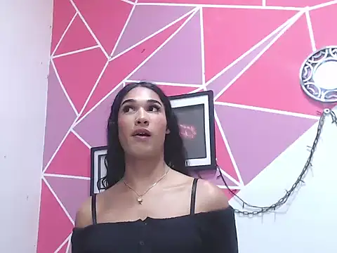 Tifany Adams online show from October 18, 2025, 8:31 pm