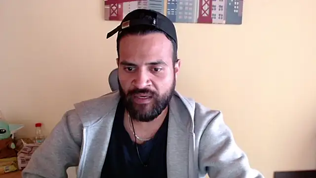 Nateskp 1 online show from July 22, 2026, 8:22 pm