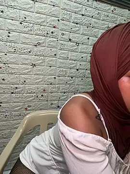 CelestSkyy online show from November 13, 2025, 8:30 pm