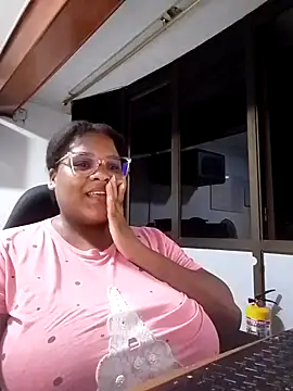 gabrielabrunette69 online show from October 11, 2025, 2:00 am