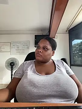 gabrielabrunette69 online show from December 20, 2025, 9:11 pm