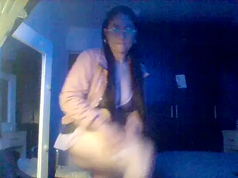 Natis rod15 online show from October 29, 2025, 3:36 pm