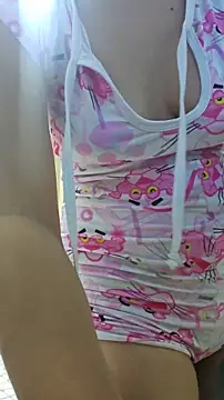 Meganthomson online show from December 15, 2025, 2:16 am