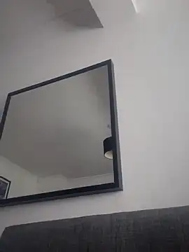 Snapshot of Ngfrrrrr chatting on November 17, 2025, 1:39 pm Ngfrrrrr online show from November 17, 2025, 1:39 pm