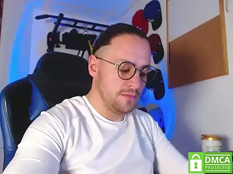 kurt xx online show from October 13, 2025, 10:37 am