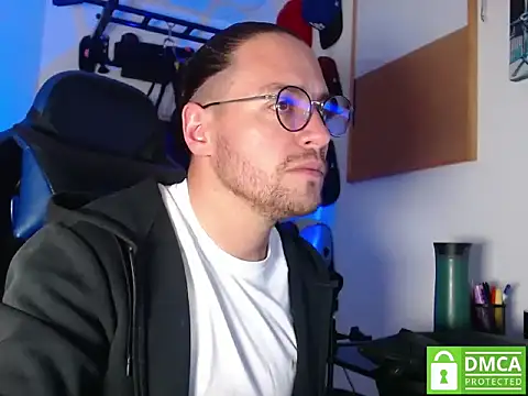 kurt xx online show from October 20, 2025, 6:58 am