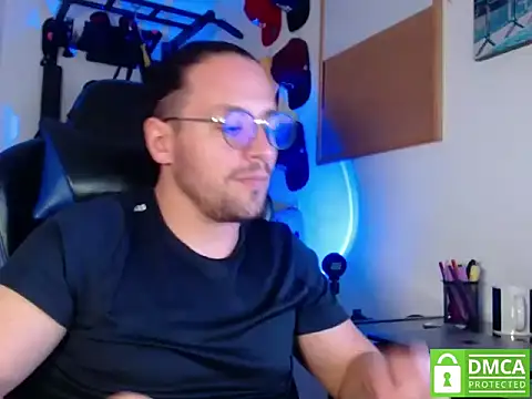 kurt xx online show from October 29, 2025, 12:57 am