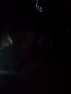 marylove-cc online show from November 25, 2025, 1:05 am