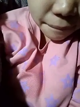 marylove-cc online show from February 20, 2026, 5:37 am