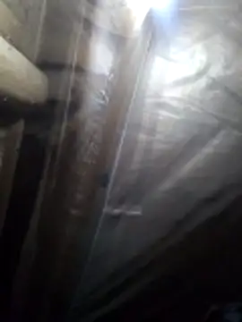 marylove-cc online show from February 28, 2026, 1:06 am