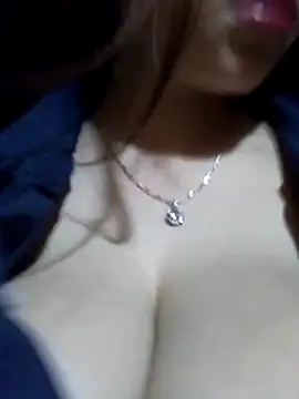 marylove-cc online show from March 3, 2026, 2:28 am