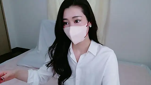 Snapshot of Ran_2323 chatting on February 28, 2026, 2:01 am Ran 2323 online show from February 28, 2026, 2:01 am