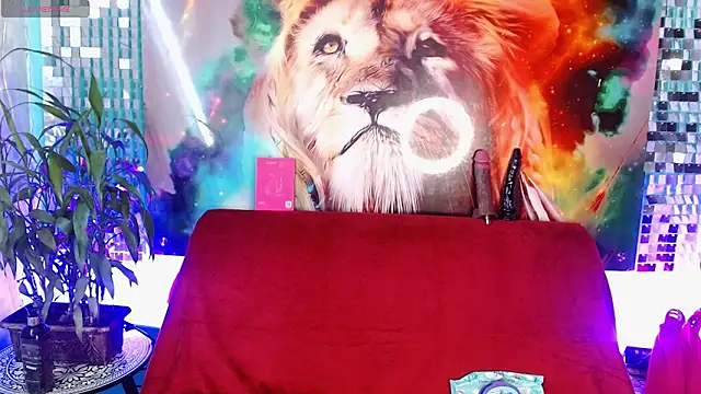 Snapshot of ZAMMIRA chatting on June 20, 2026, 11:57 am ZAMMIRA online show from June 20, 2026, 11:57 am