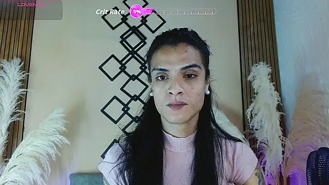 Snapshot of ZAMMIRA chatting on July 19, 2026, 11:14 am ZAMMIRA online show from July 19, 2026, 11:14 am