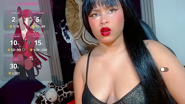 Snapshot of chanell_sex__ chatting on October 12, 2025, 3:27 am chanell sex online show from October 12, 2025, 3:27 am