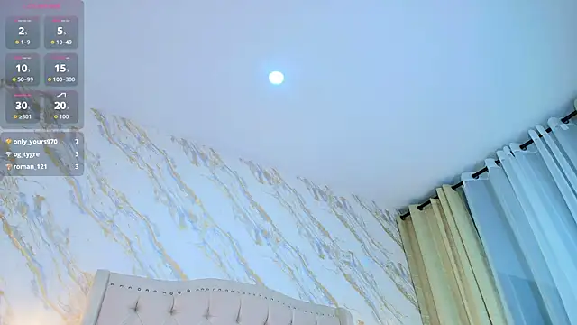 shanell-hott online show from April 11, 2026, 7:45 am