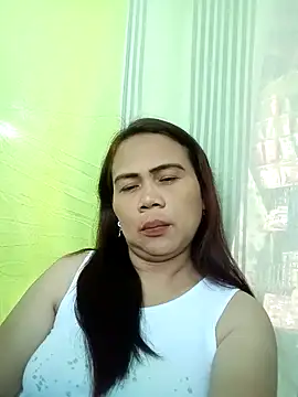 erma joy online show from November 26, 2025, 5:30 am