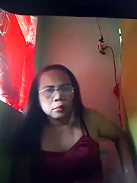 erma joy online show from February 1, 2026, 7:40 am