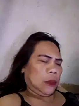 erma joy online show from February 9, 2026, 8:02 pm