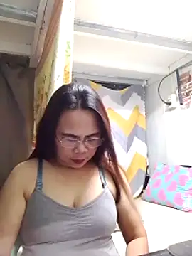 erma joy online show from March 31, 2026, 6:08 pm