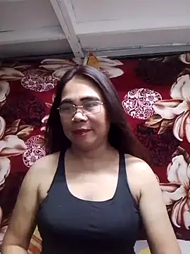 erma joy online show from May 12, 2026, 12:02 pm