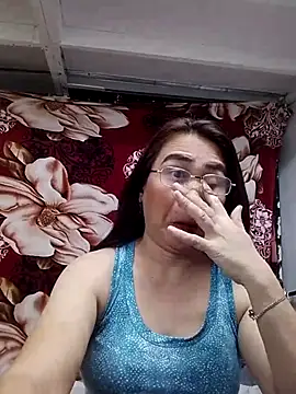 erma joy online show from May 13, 2026, 1:14 am