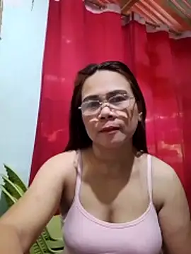 erma joy online show from June 10, 2026, 6:34 am