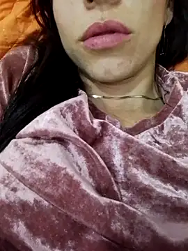 you yuyuu online show from April 16, 2026, 6:14 am