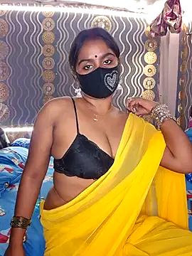 Sweet-Maddlina online show from October 20, 2025, 3:29 am