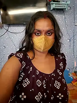 Sweet-Maddlina online show from January 11, 2026, 6:51 am