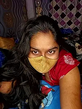 Sweet-Maddlina online show from January 13, 2026, 1:11 am